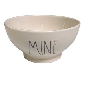 Rae Dunn Bowl